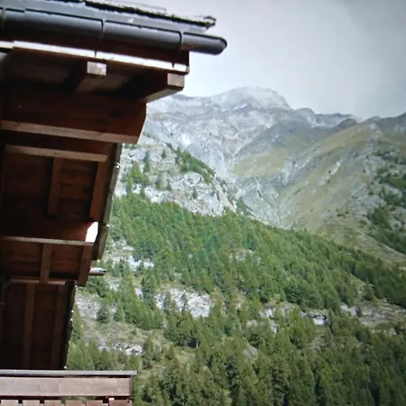 Home In Zermatt * Zermatt