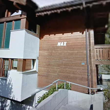 Home In Zermatt * ツェルマット