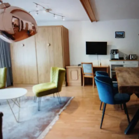 Apartman Home In Zermatt Zermatt